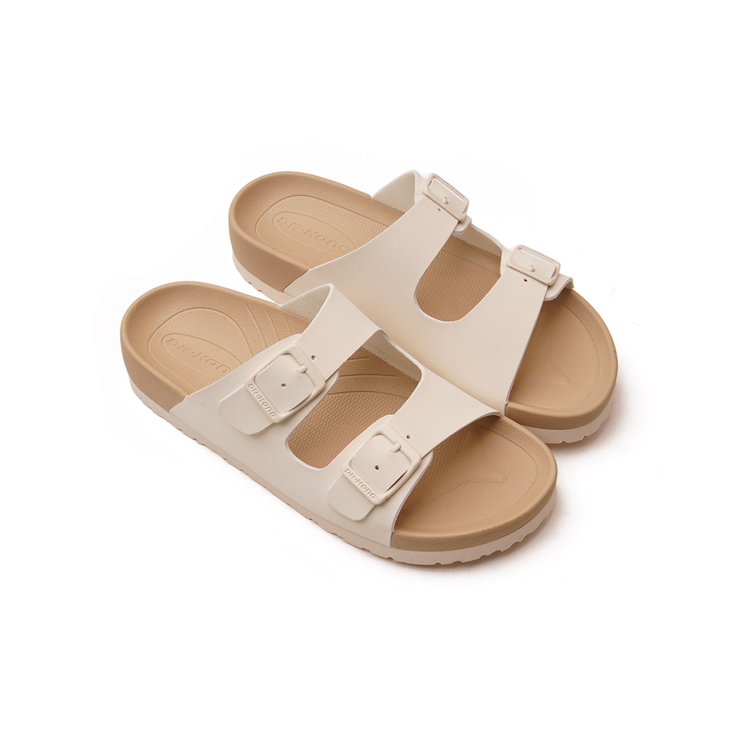 White - 2108