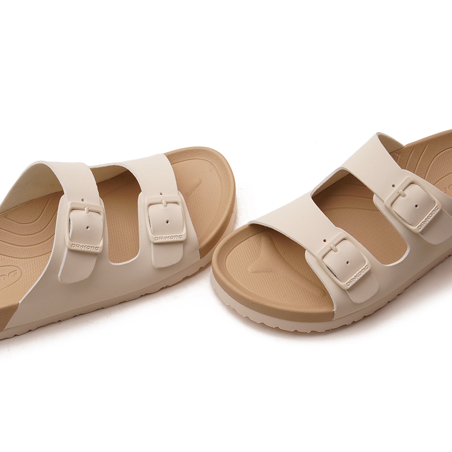 White - 2108
