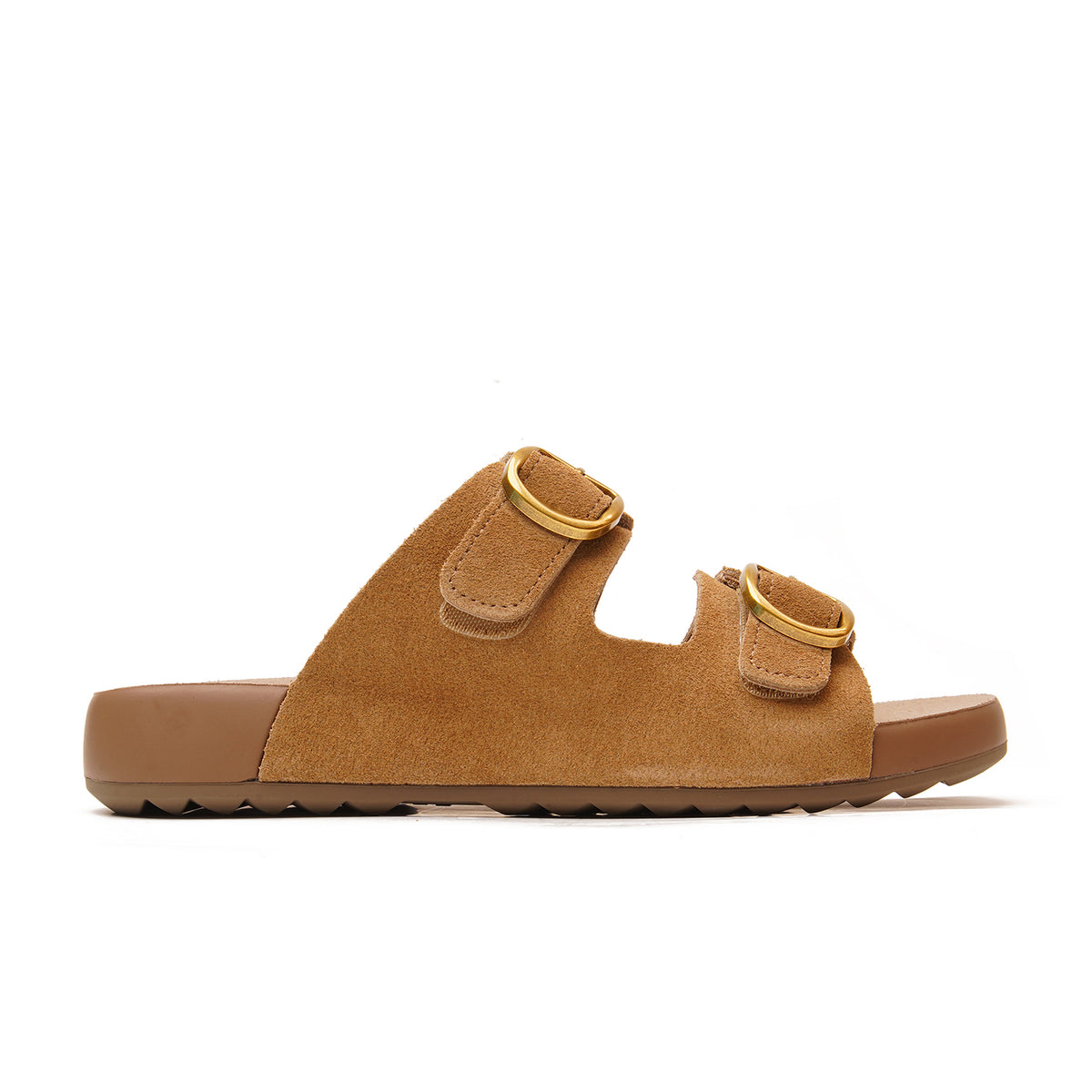 Mustard - 2109
