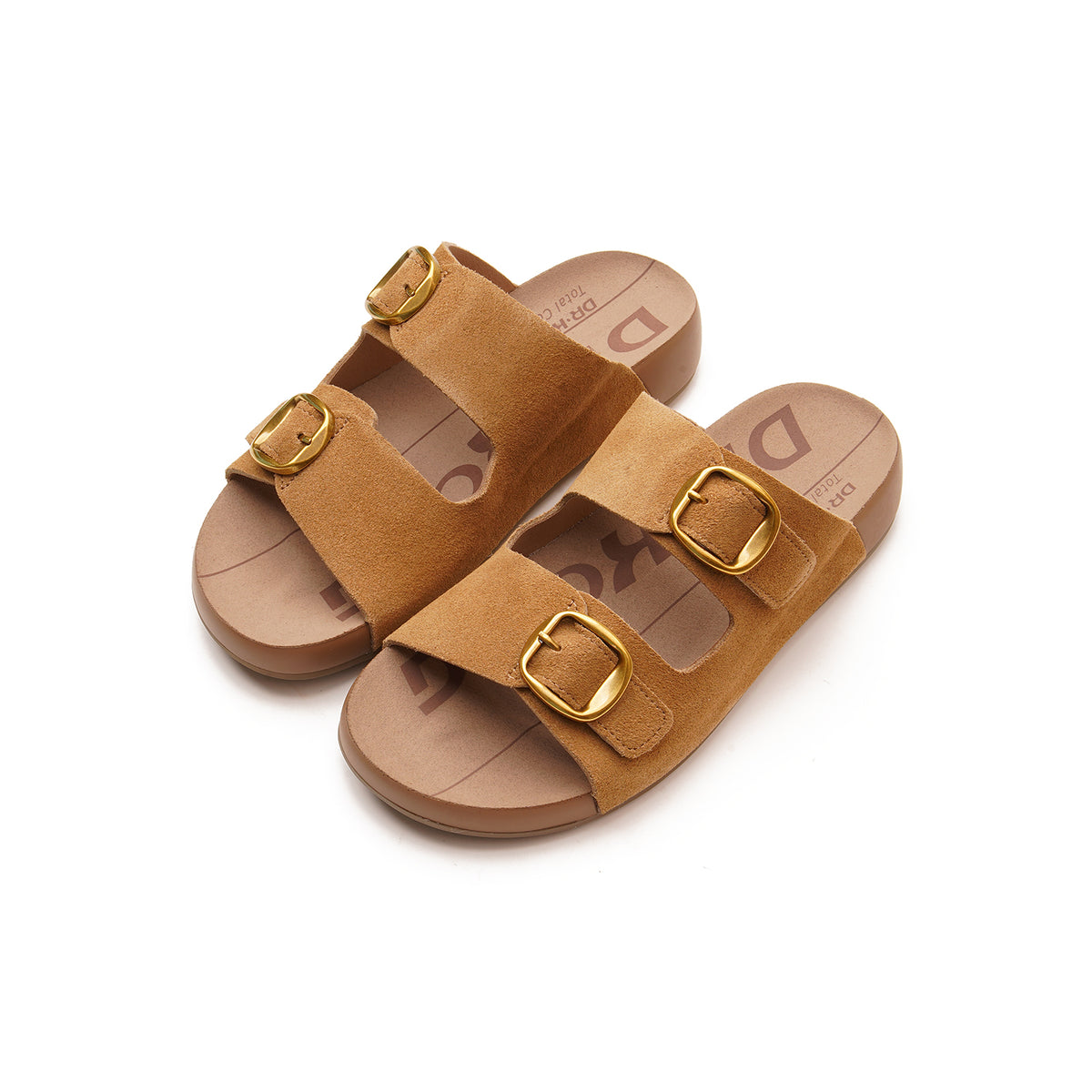 Mustard - 2109