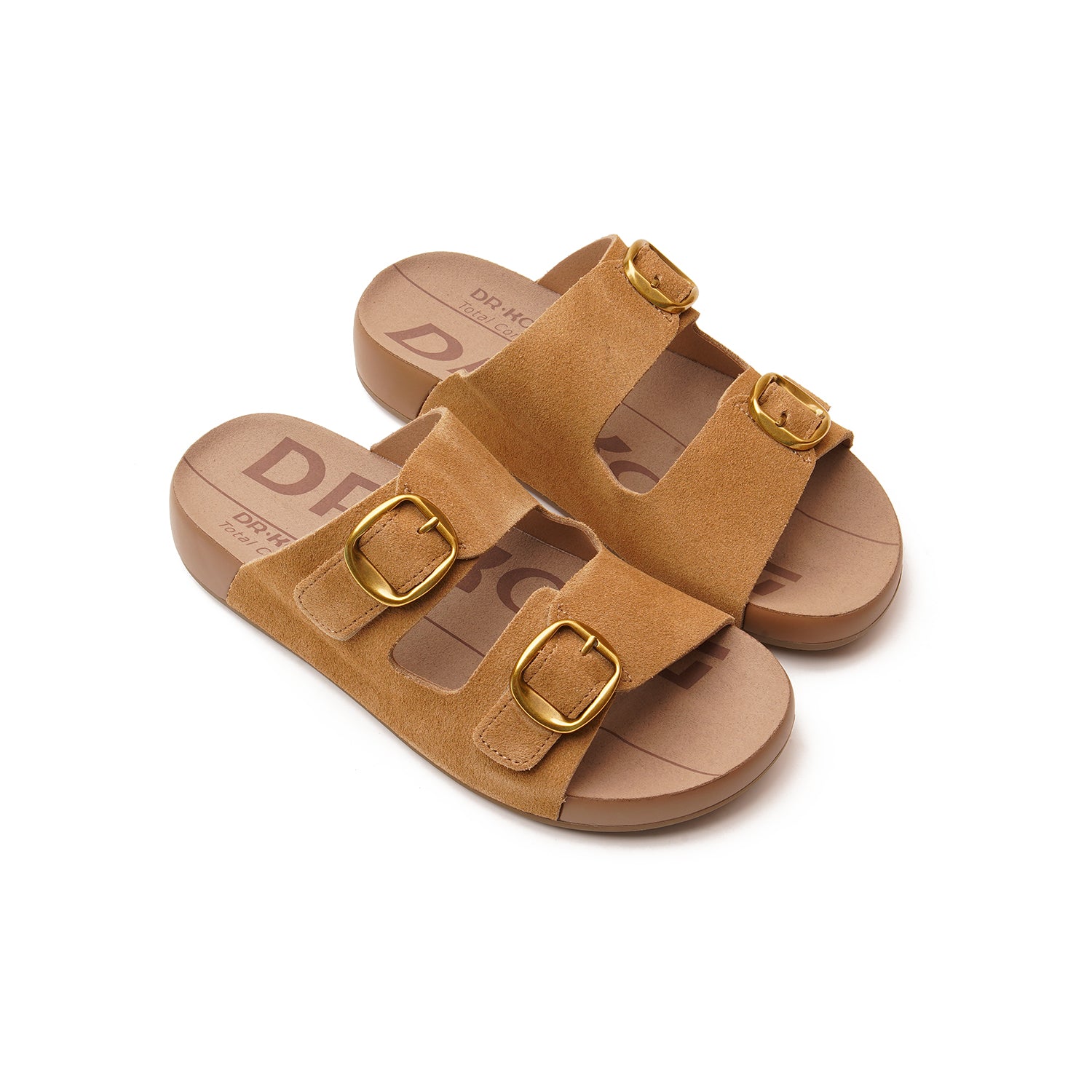 Mustard - 2109