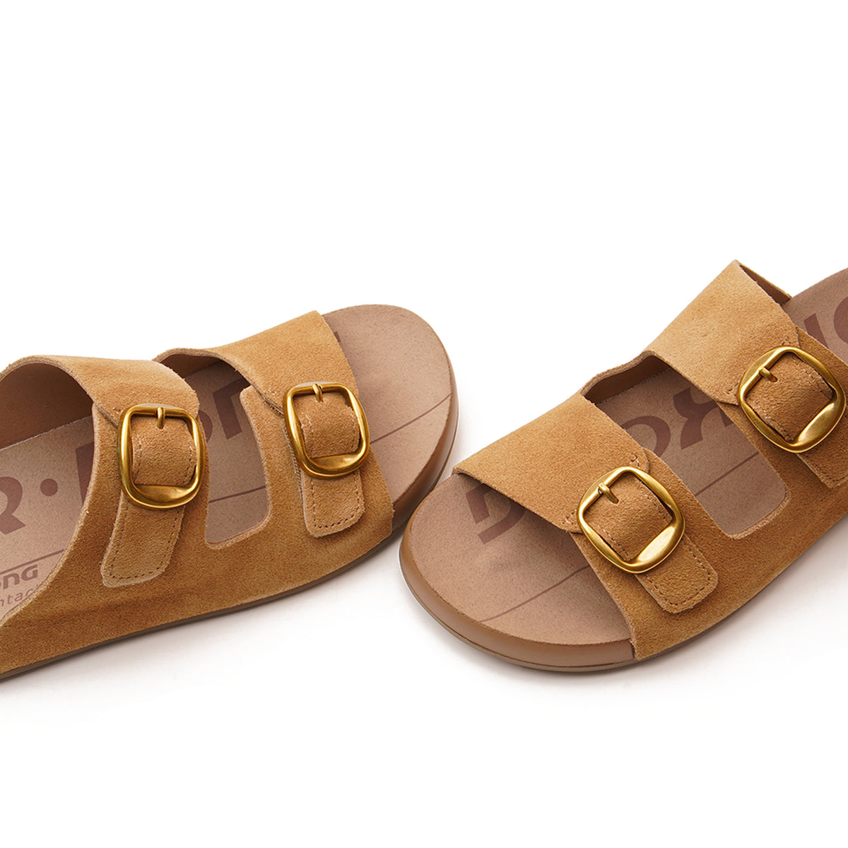 Mustard - 2109