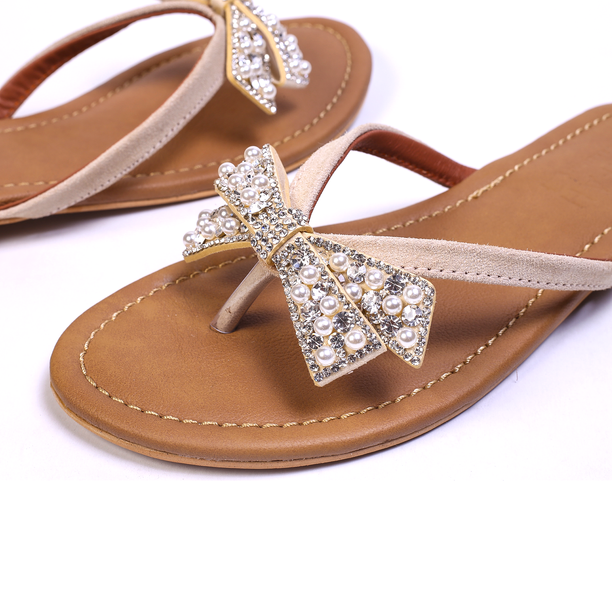 Sulafah 2025 shoes website
