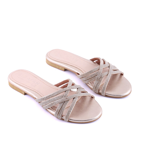 6539, Gold