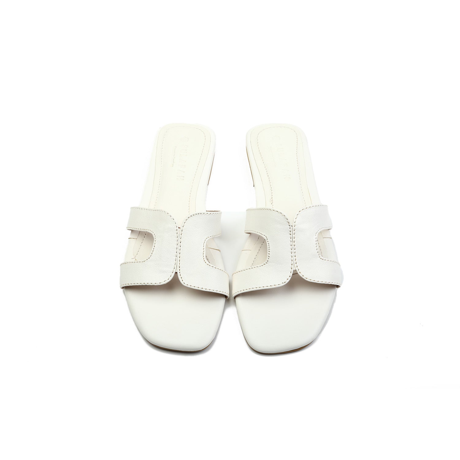 9002, White