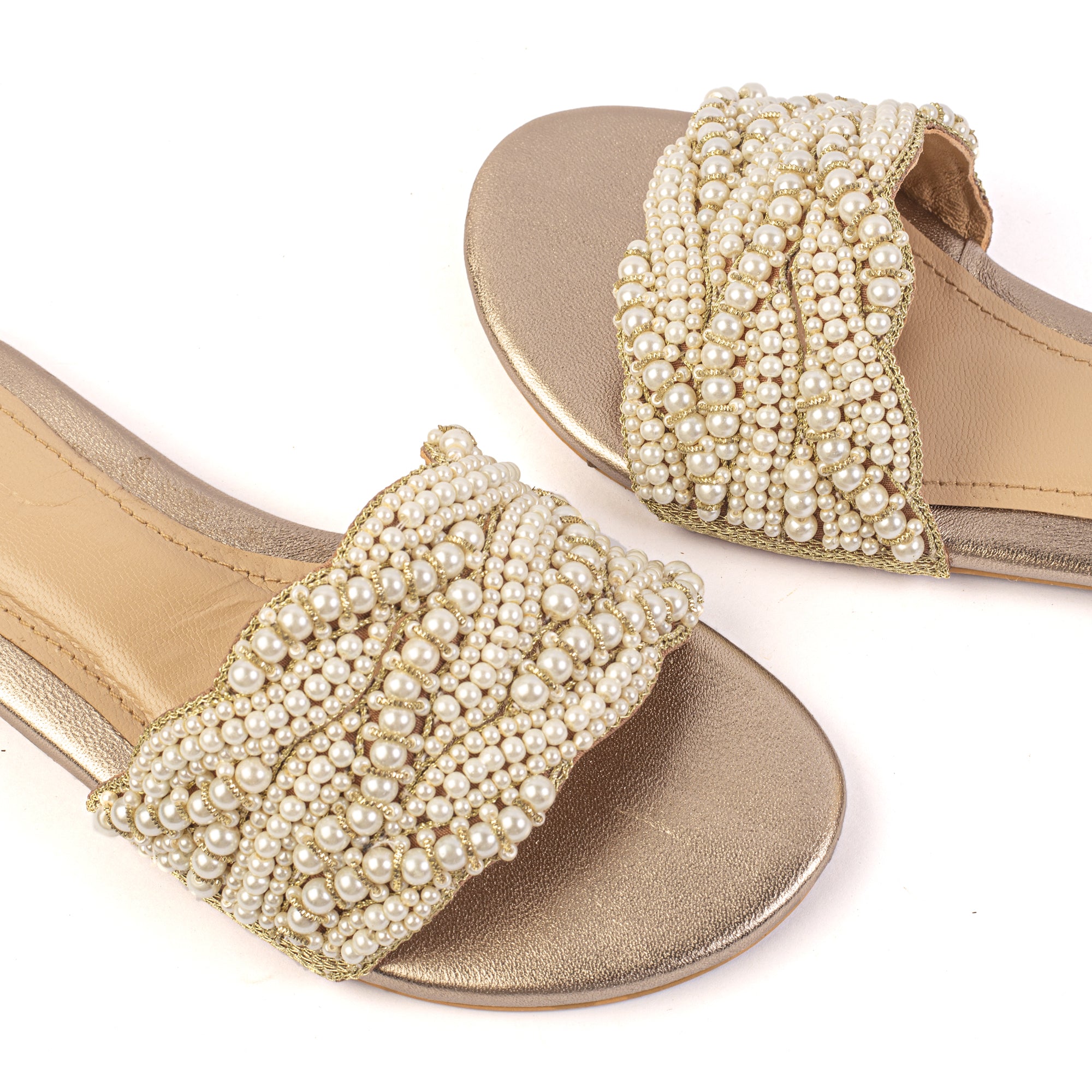 Sulafah Official Online Shopping Store for Women Shoes