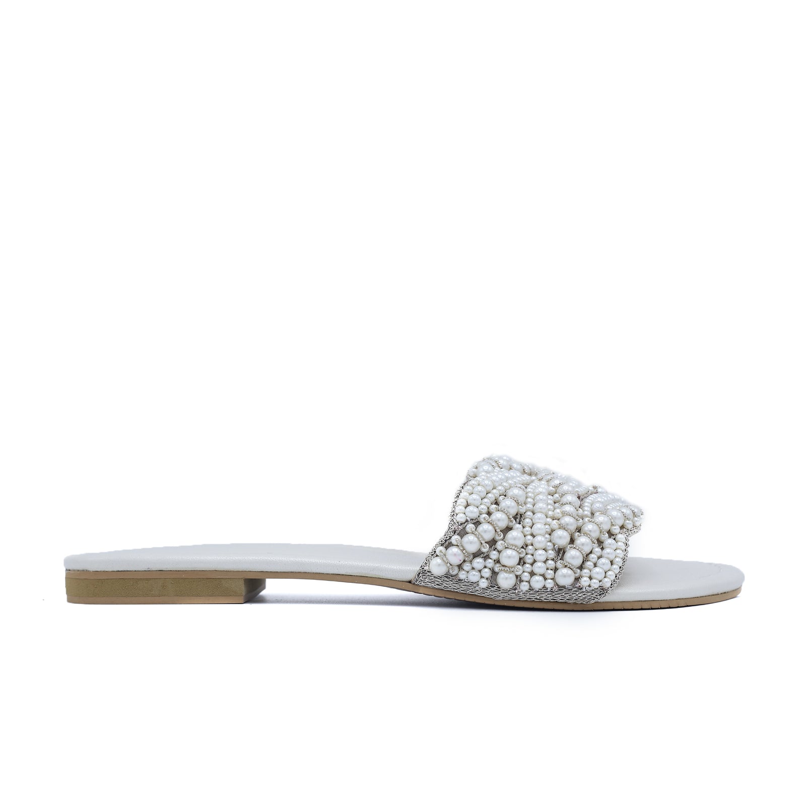 grey blowfish shoes