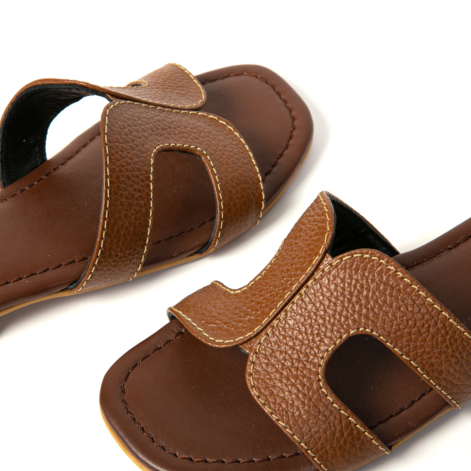 Sulafah Official Online Shopping Store for Women Shoes