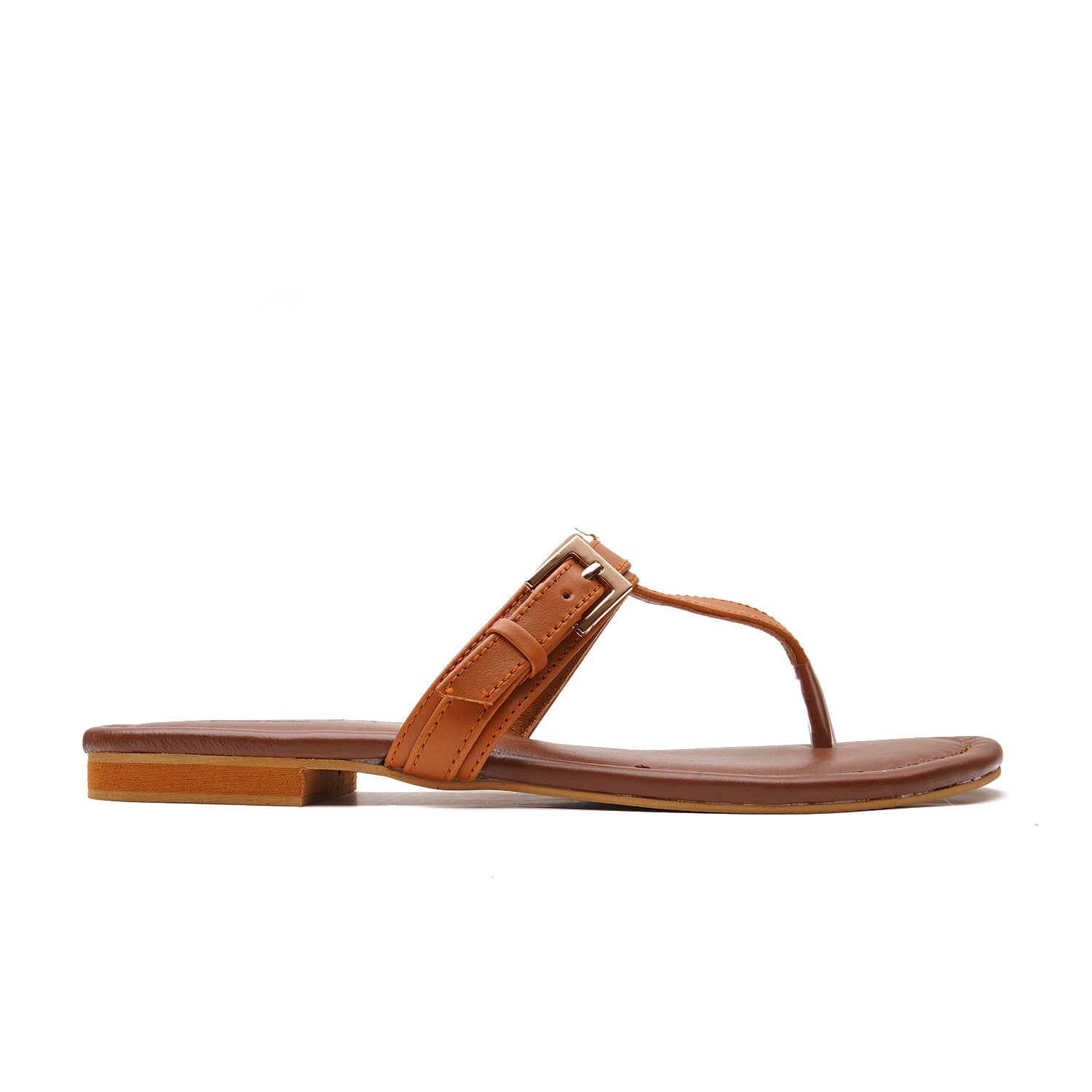 Mustard - 9123