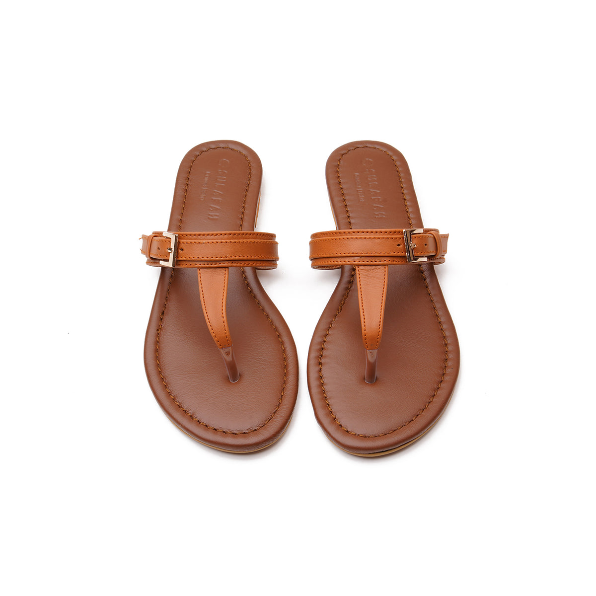 Mustard - 9123