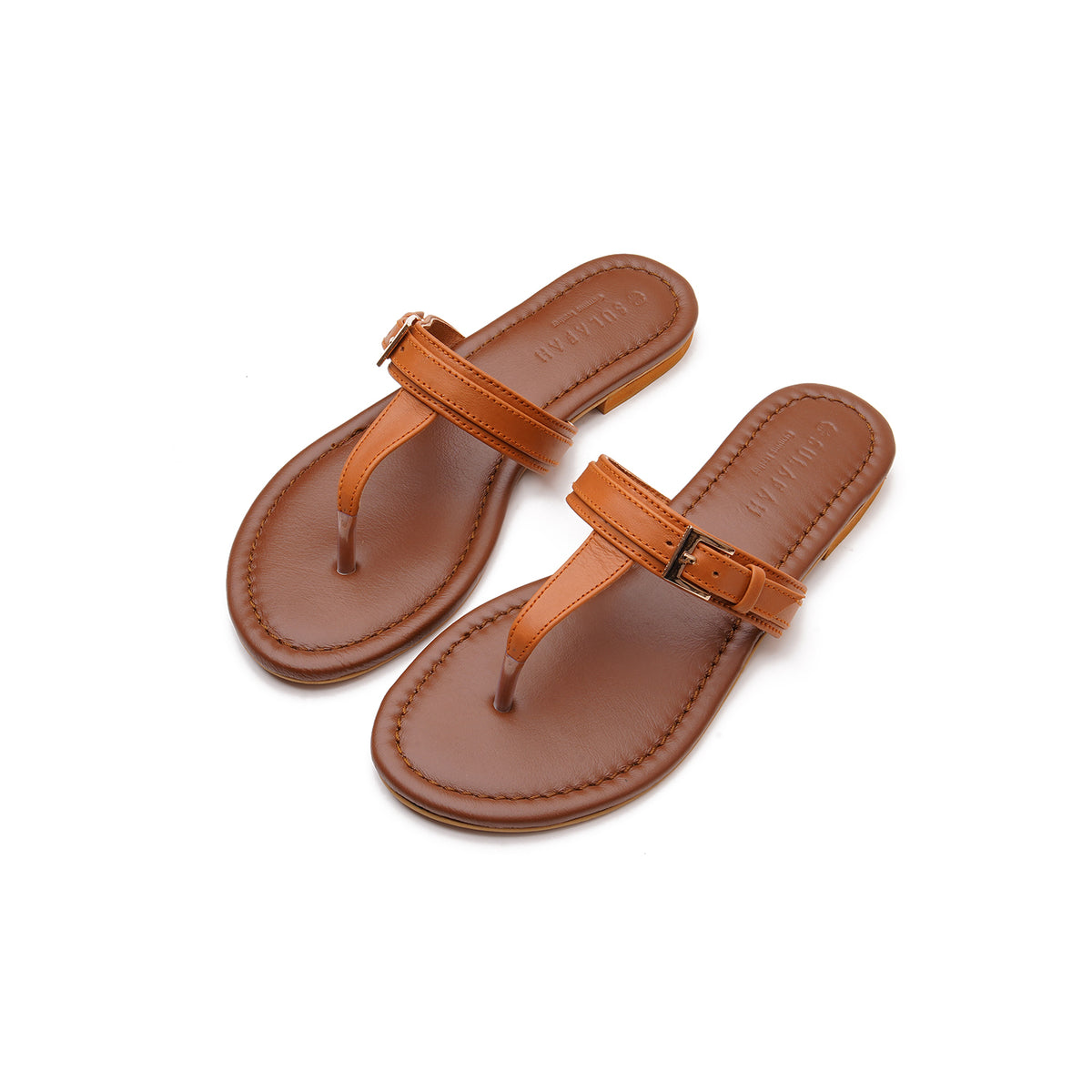 Mustard - 9123