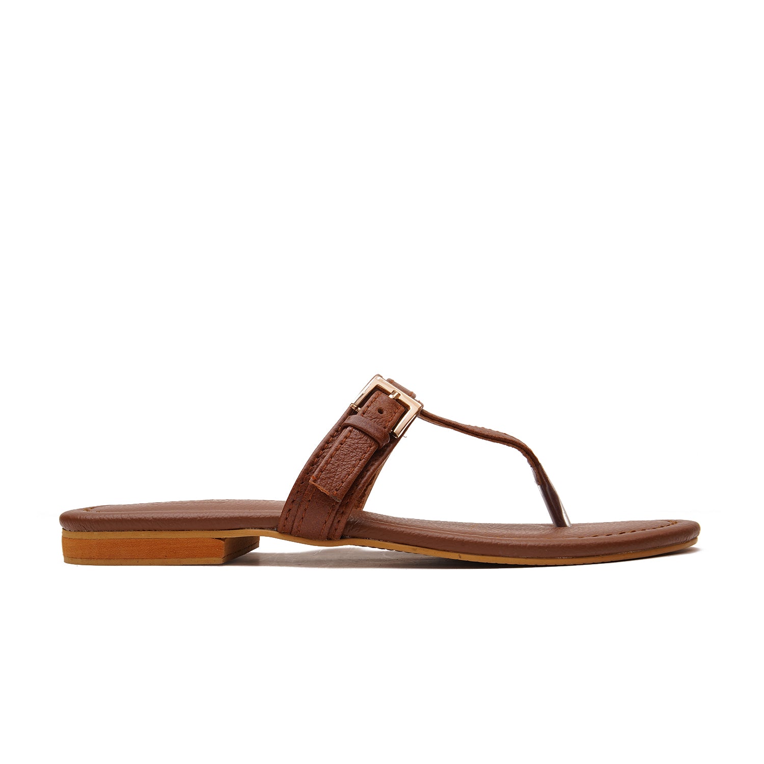 Brown - 9123