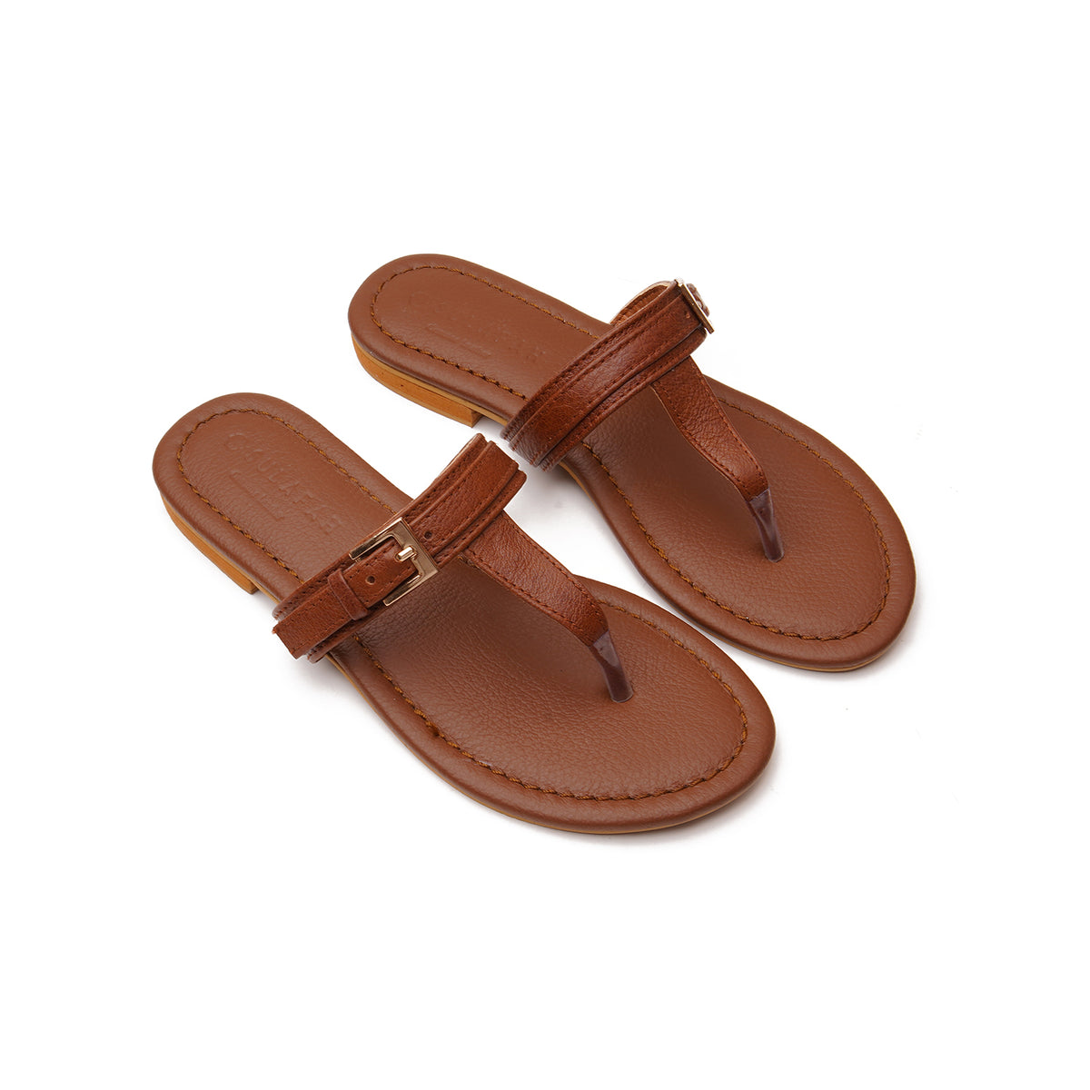 Brown - 9123