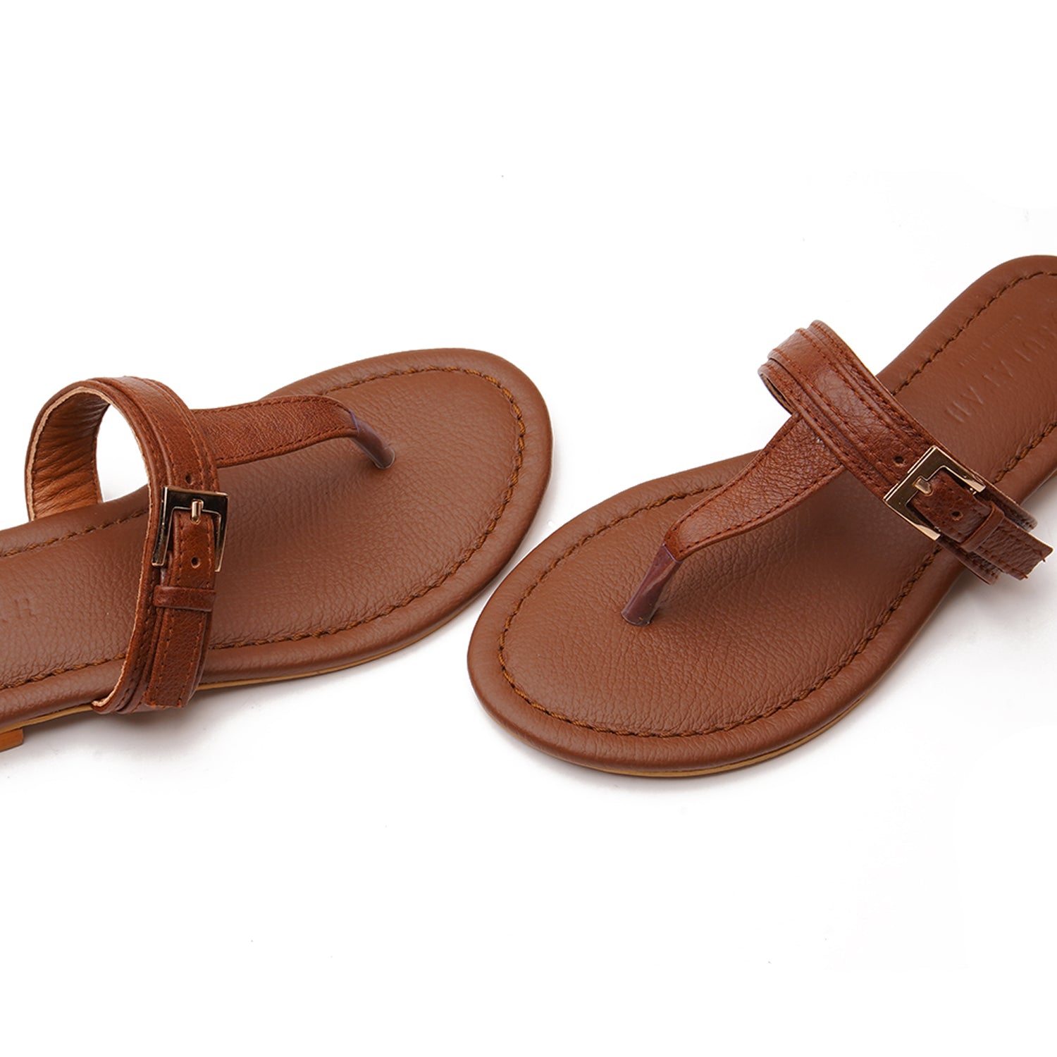 Brown - 9123