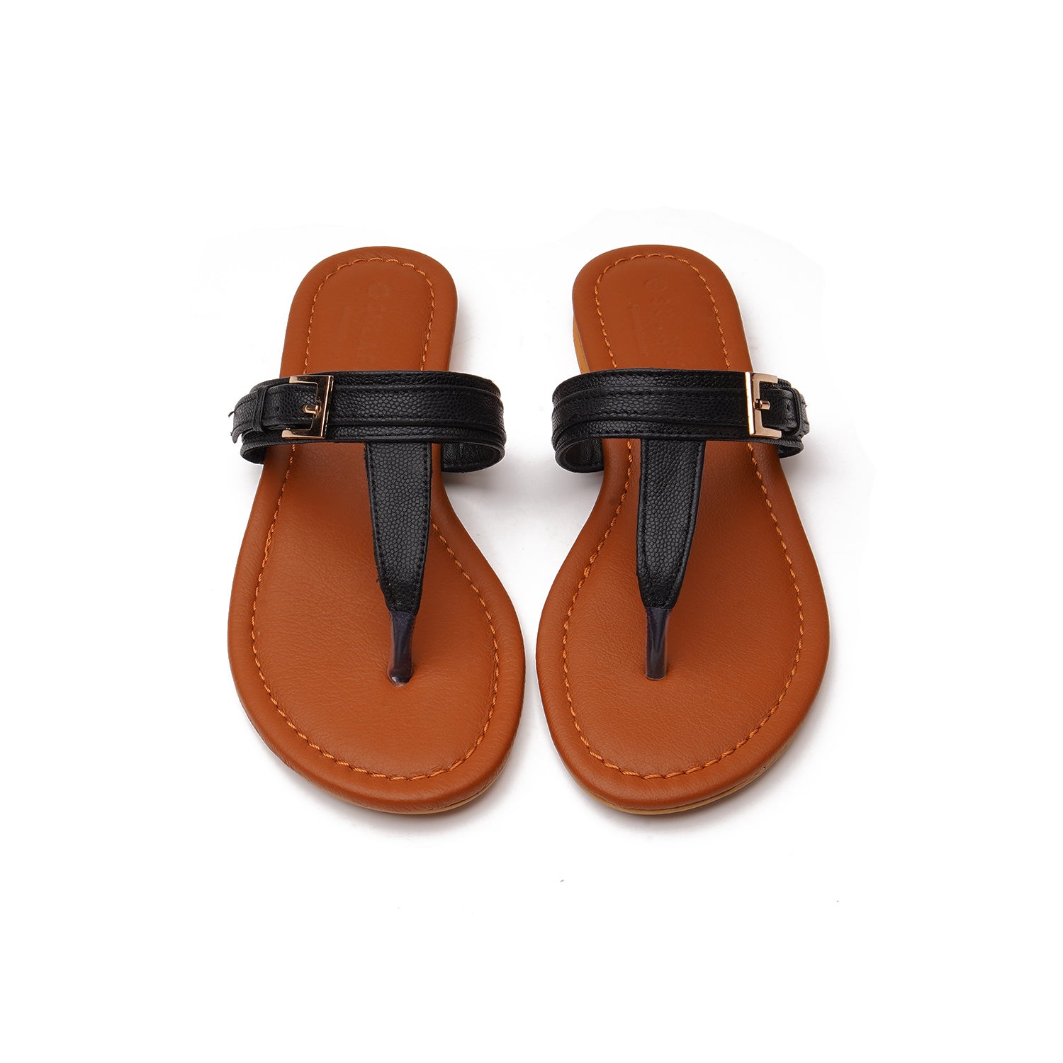Black - 9123