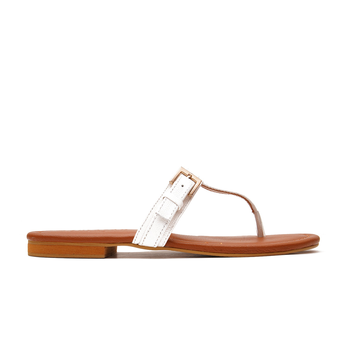 Abeer  White - 9123
