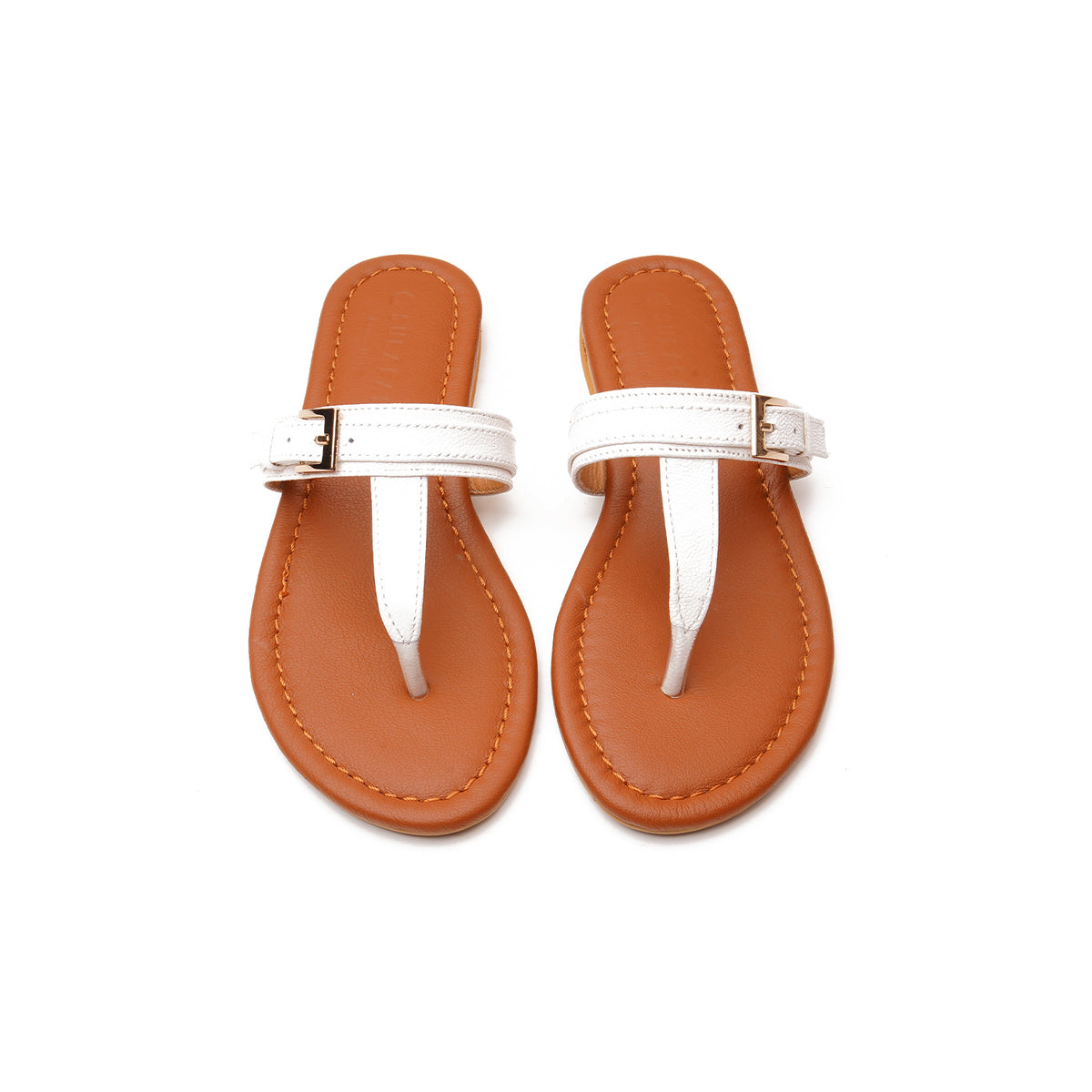 Abeer  White - 9123