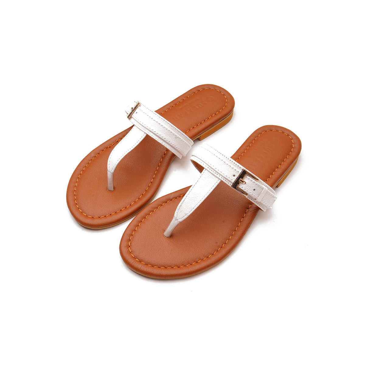 Abeer  White - 9123