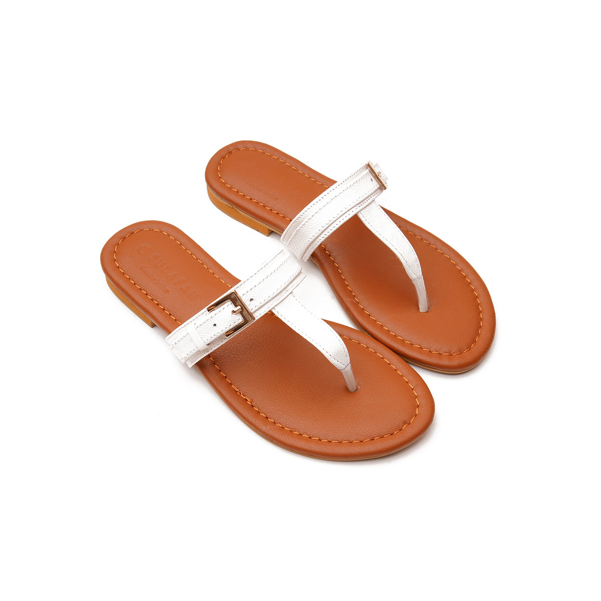 Abeer  White - 9123