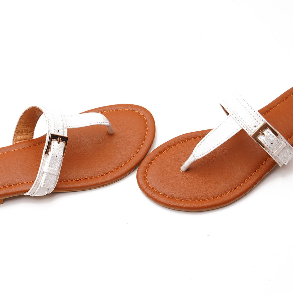 Abeer  White - 9123