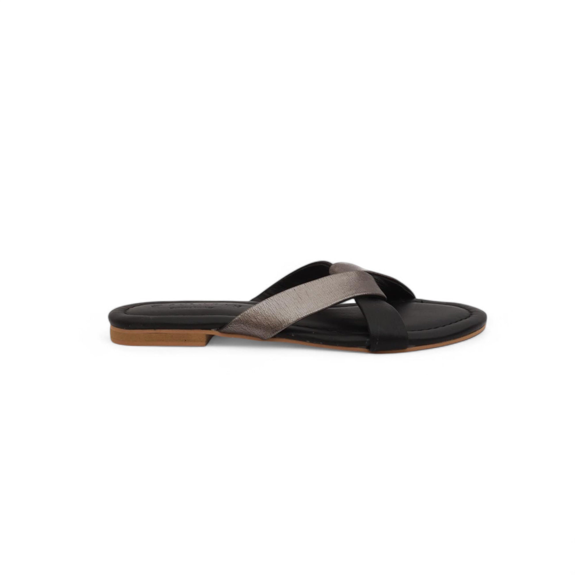 9147, Black