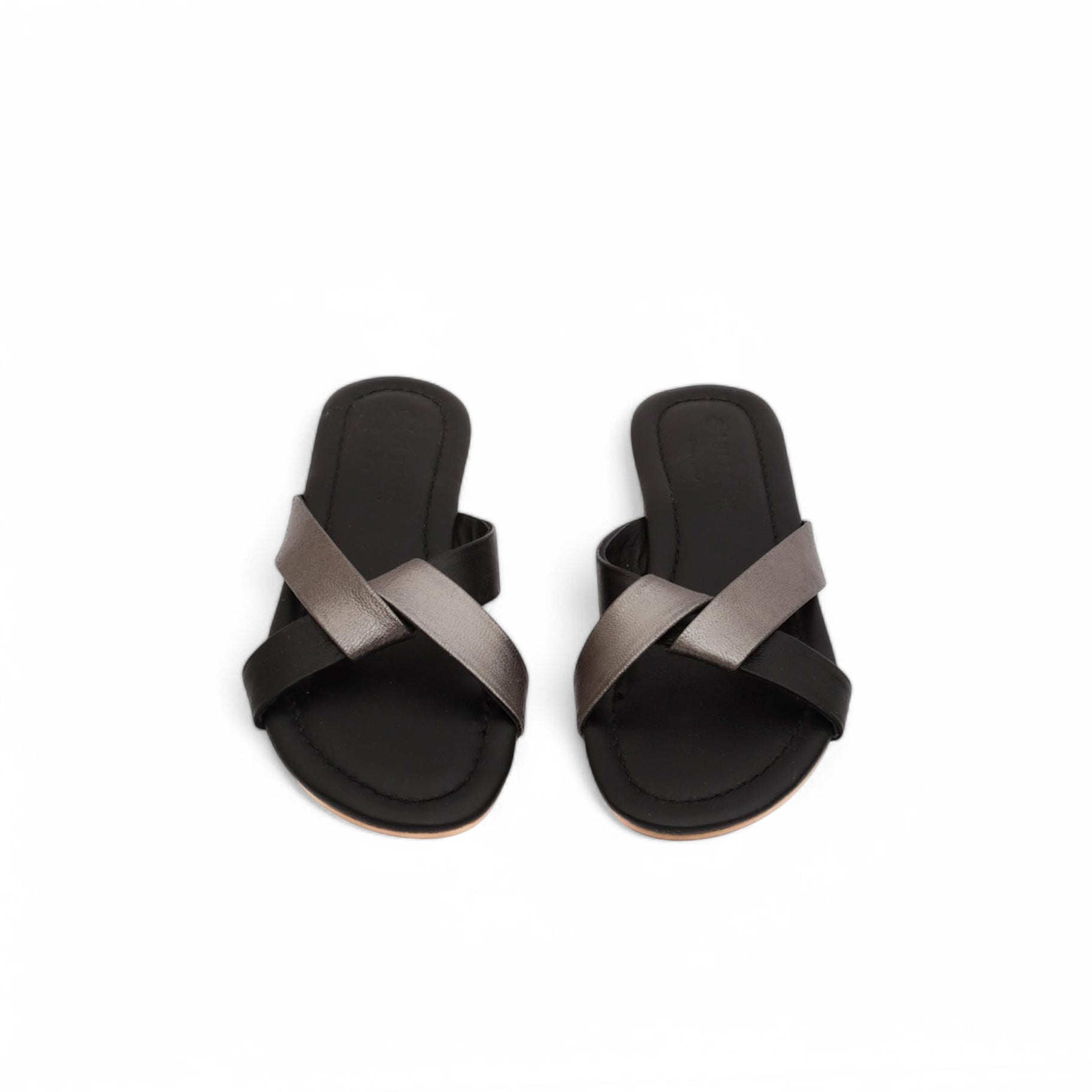 9147, Black
