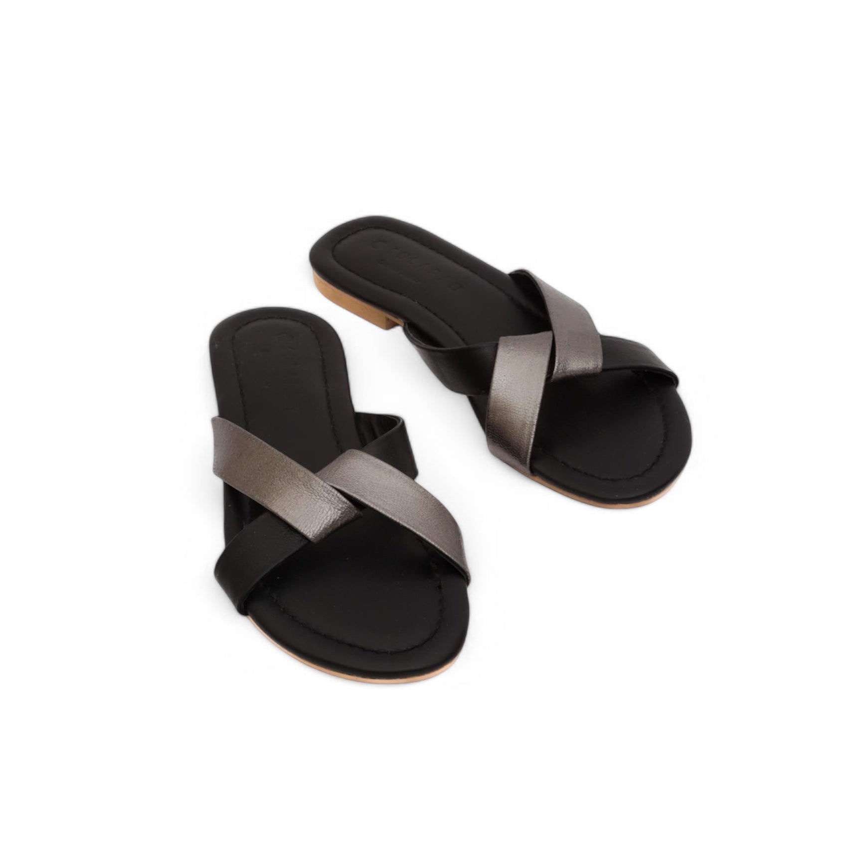 9147, Black