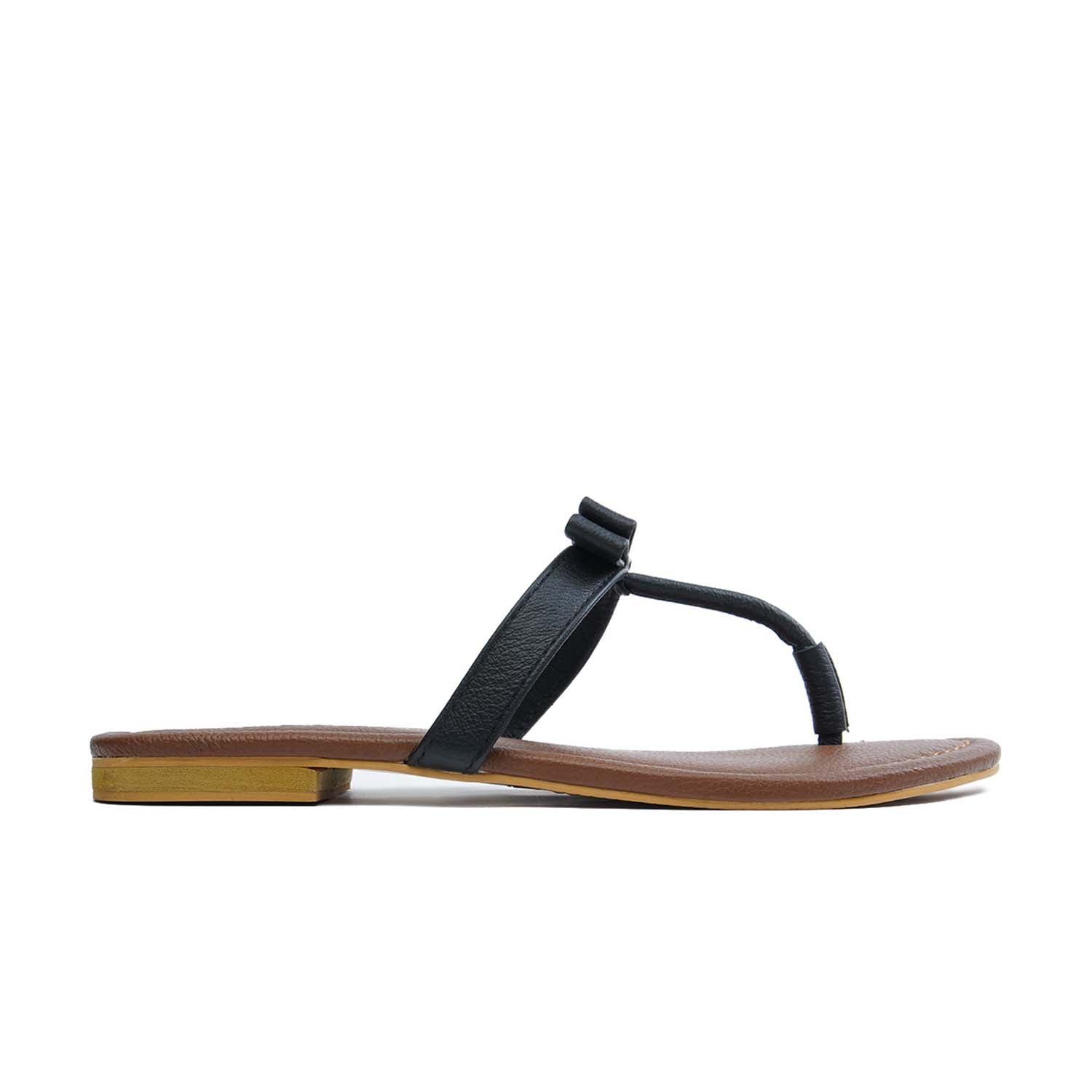 9186, Black