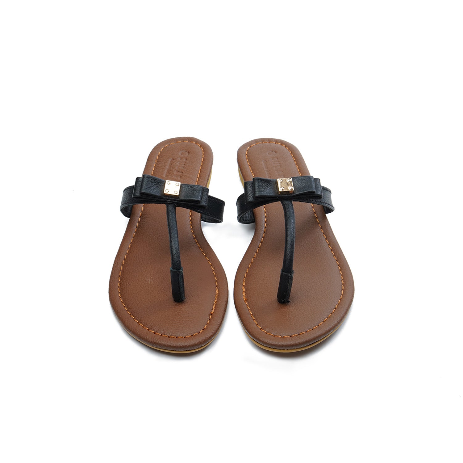 9186, Black