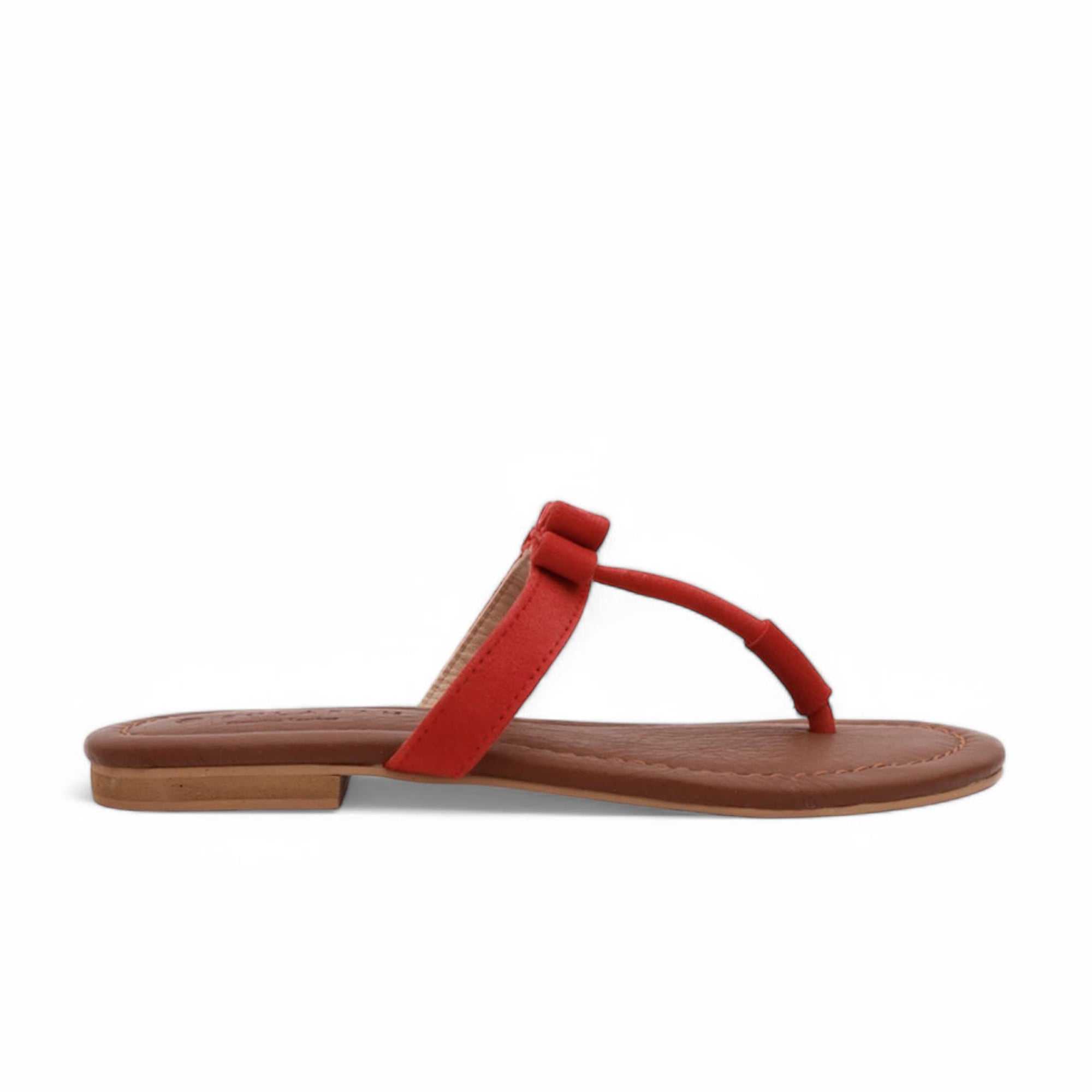 9186, Red