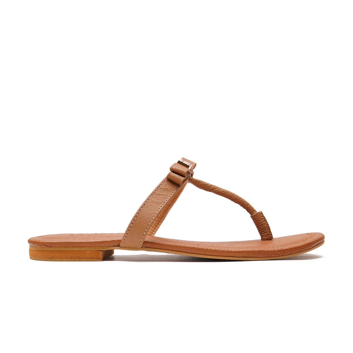 Tanya Beige - 9186