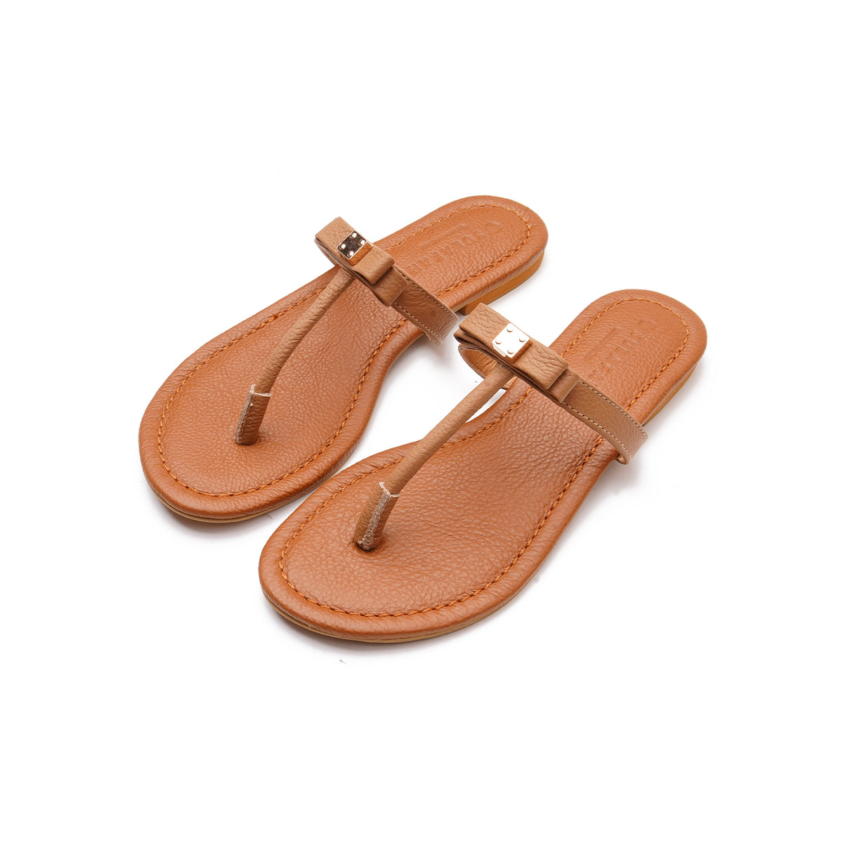 Tanya Beige - 9186