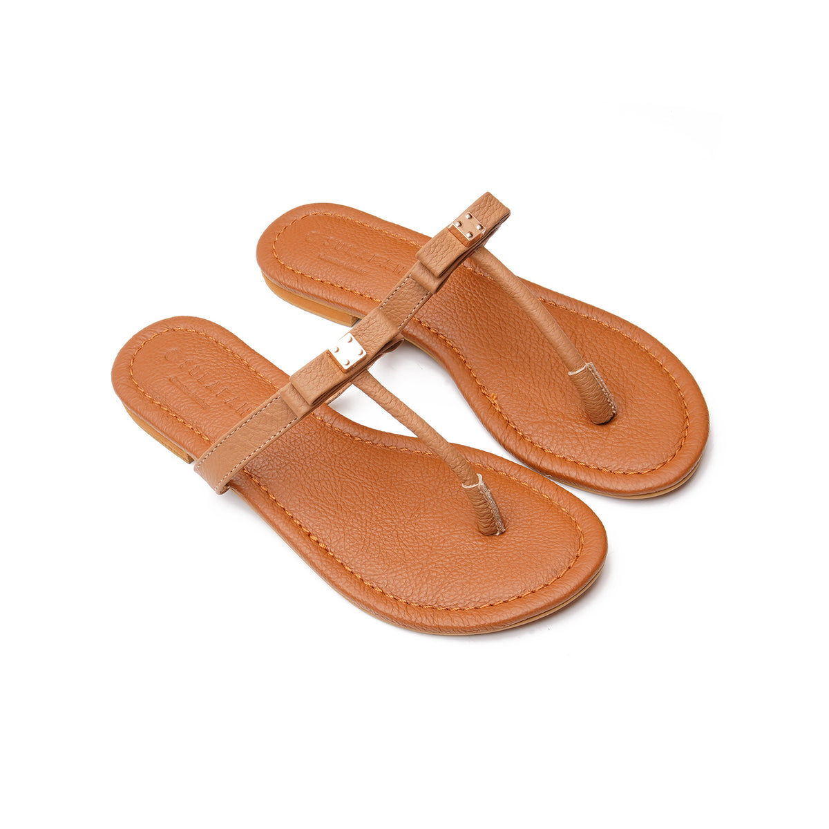 Tanya Beige - 9186