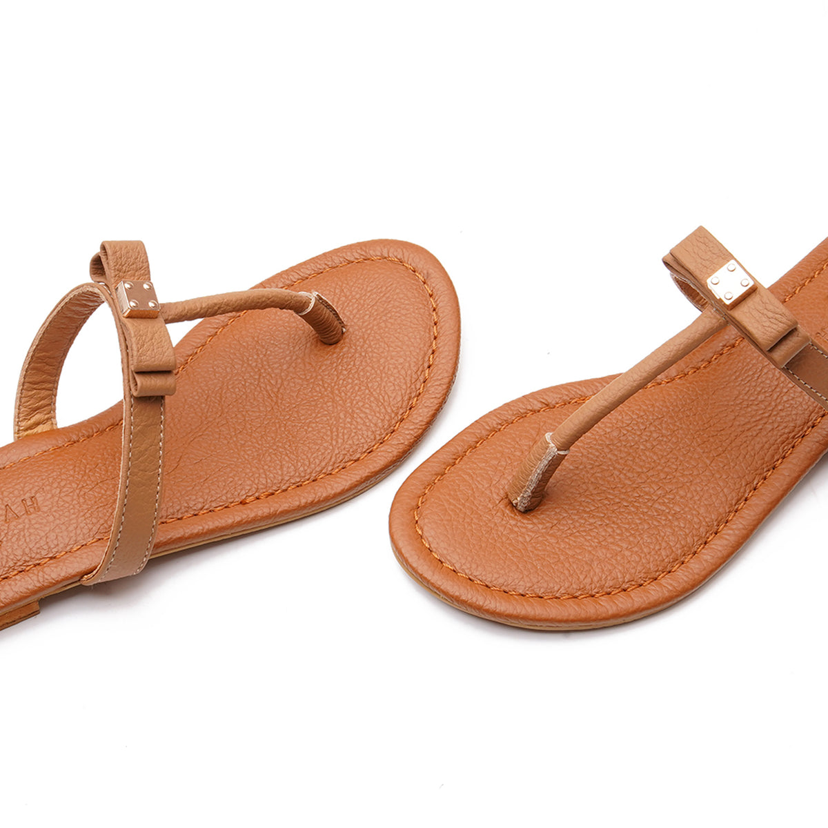 Tanya Beige - 9186