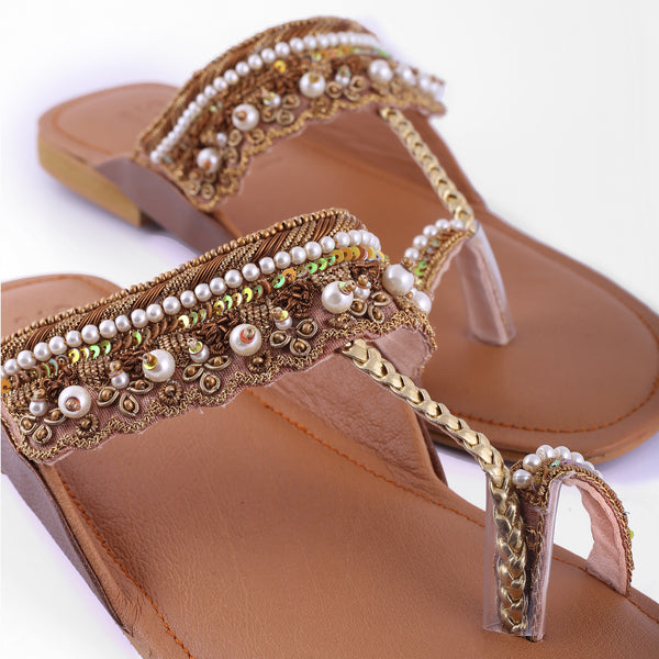 9267, Gold