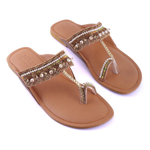 9267, Gold