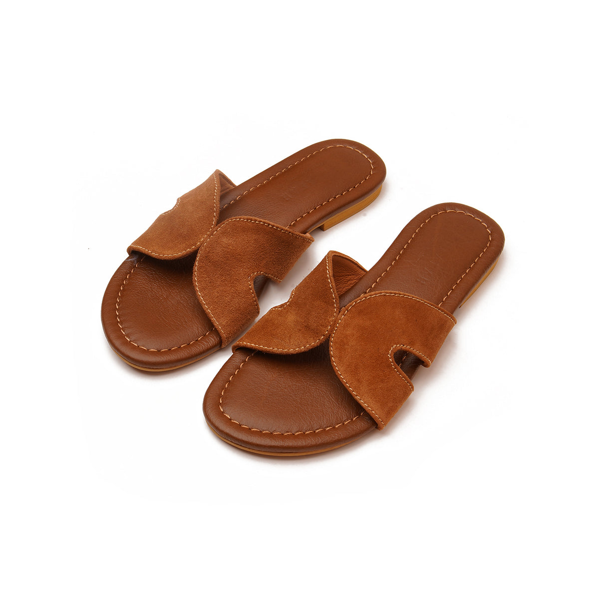 Payal Brown - 9286