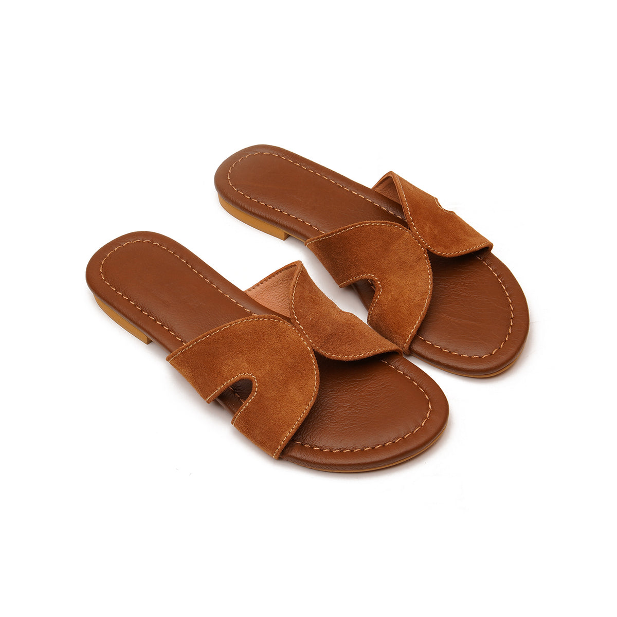 Payal Brown - 9286