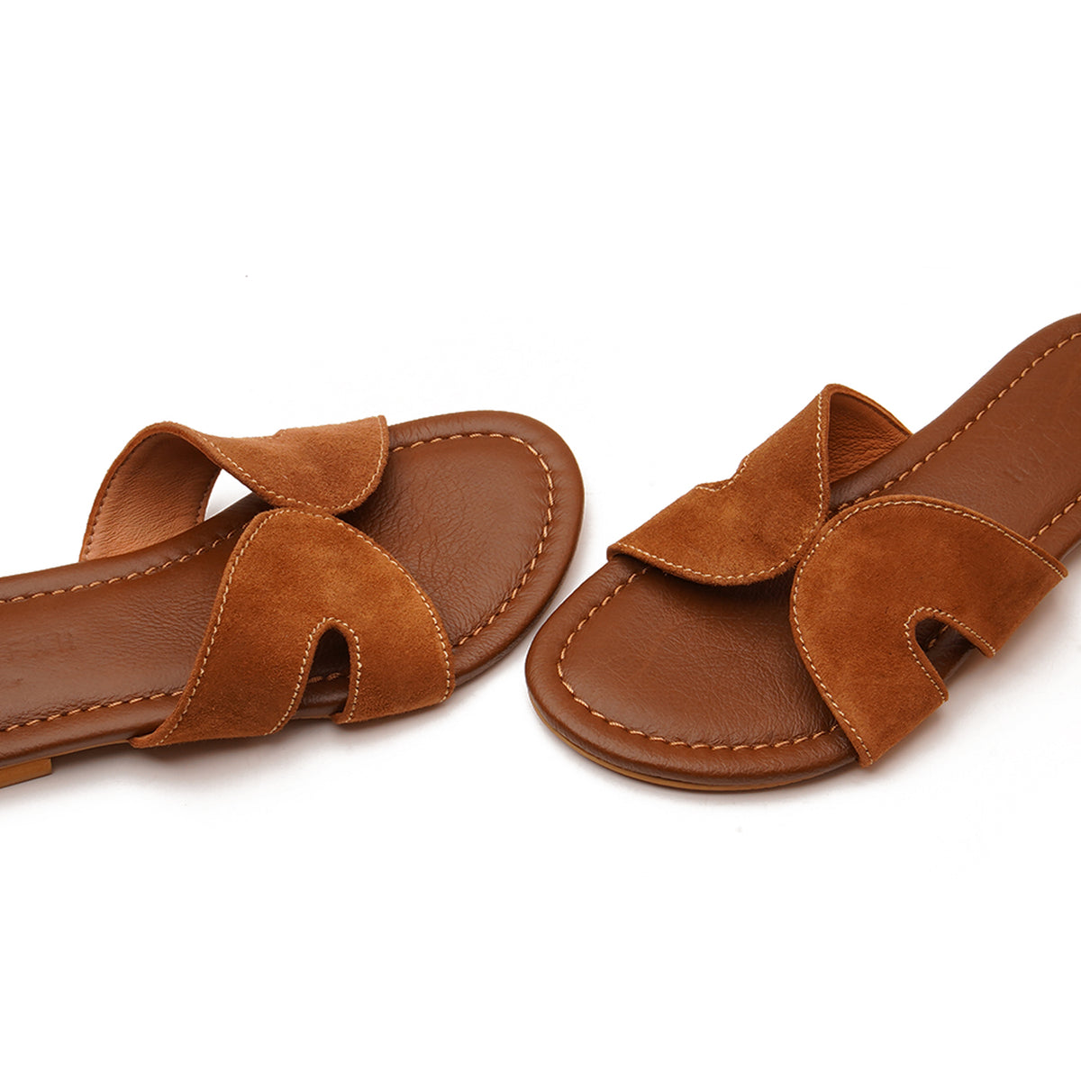 Payal Brown - 9286