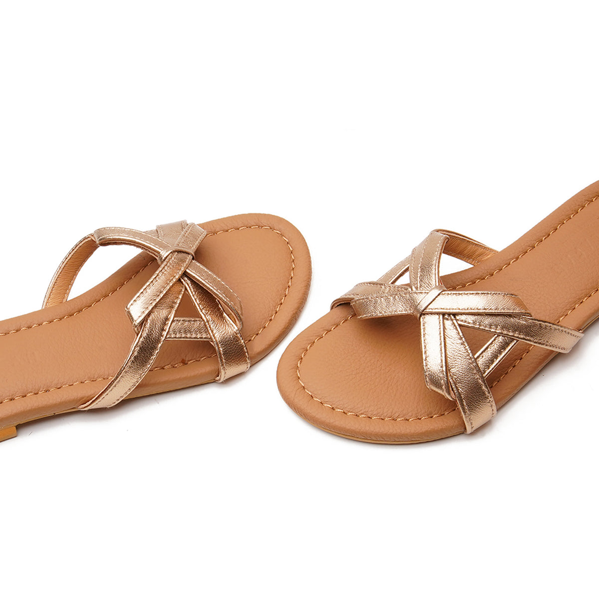 Maren Gold - 9308
