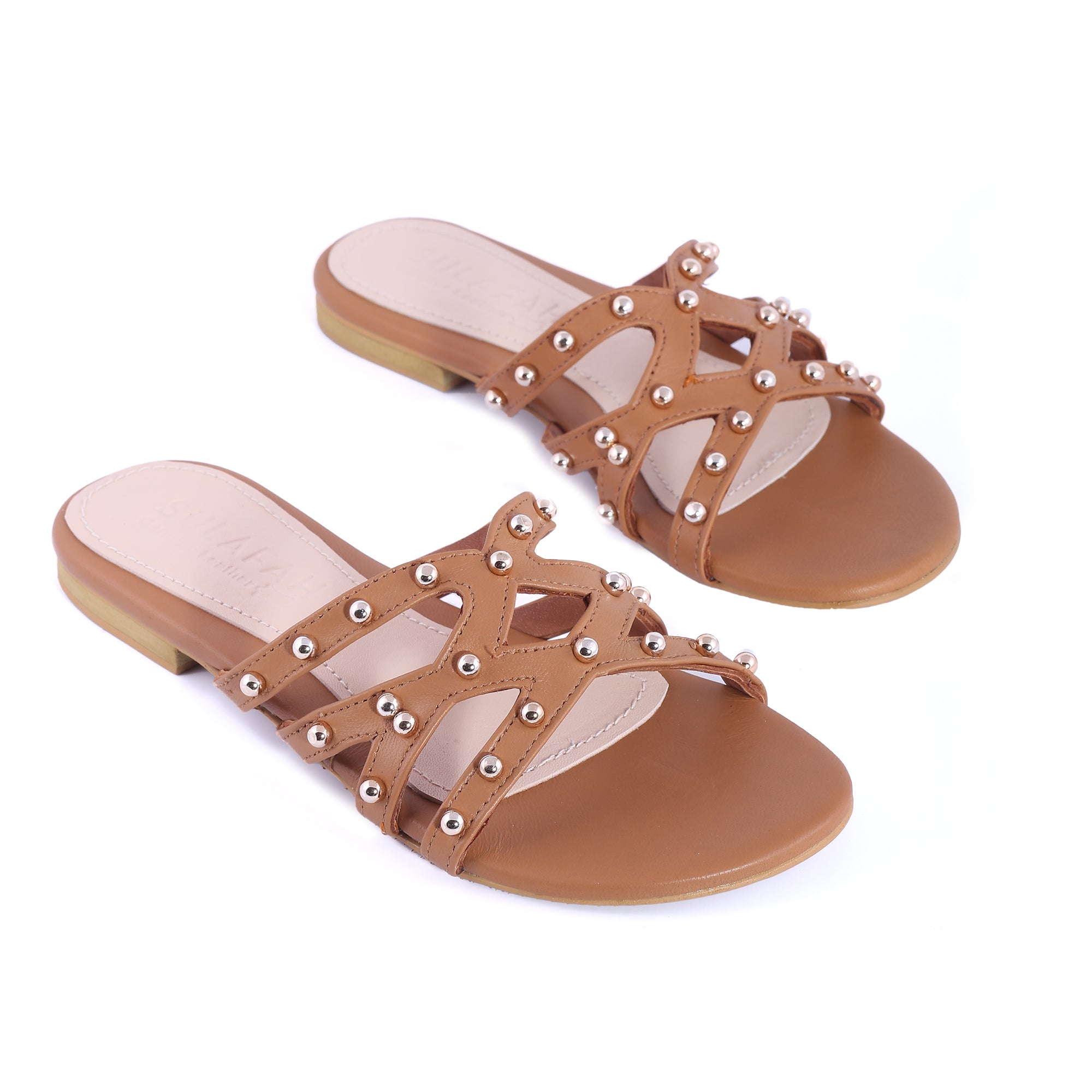 Sulafah hot sale shoes website