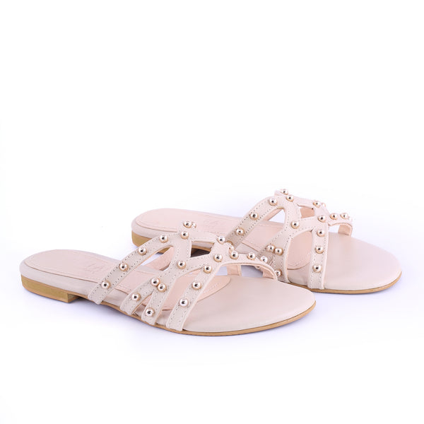 9340, Beige