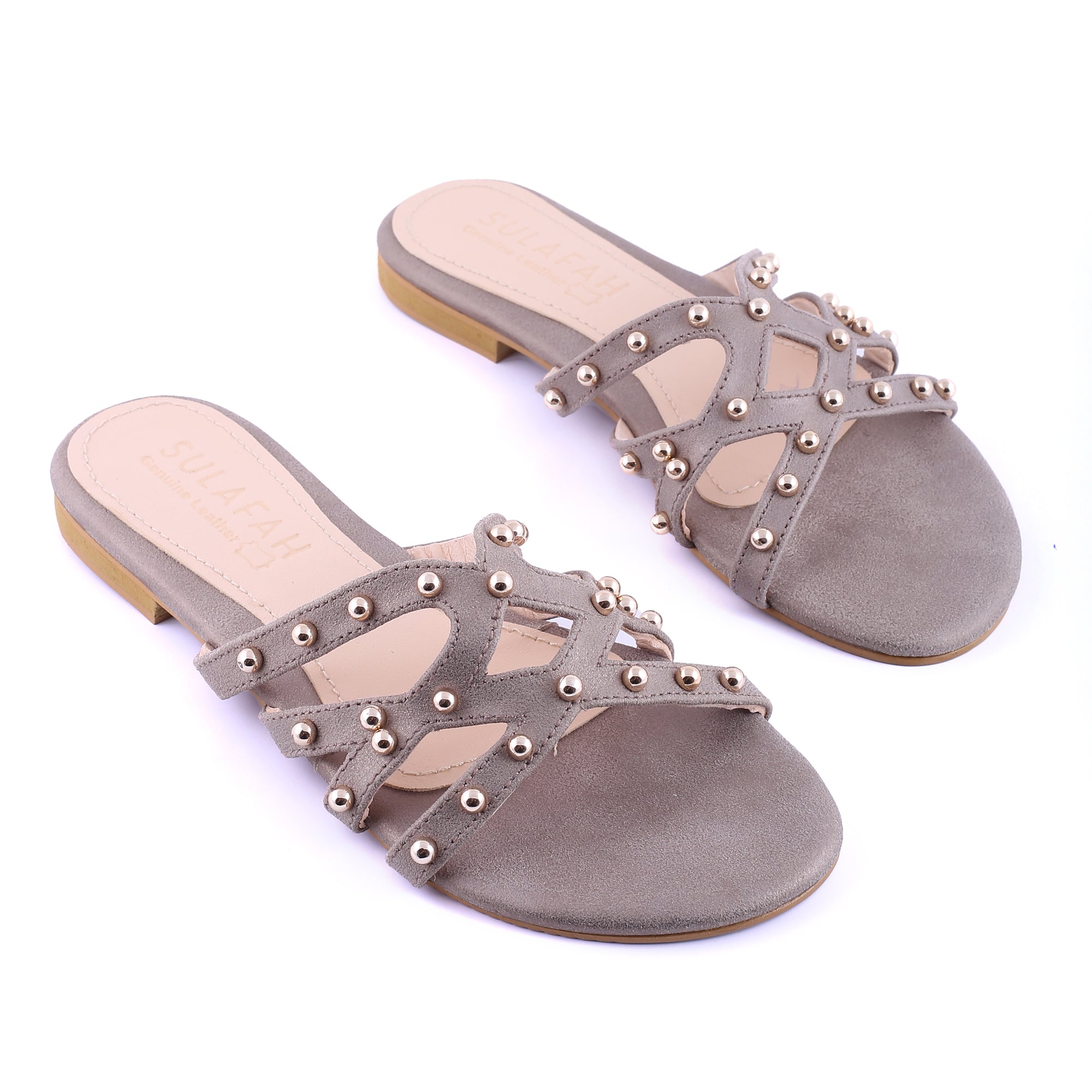 Sulafah sale shoes website