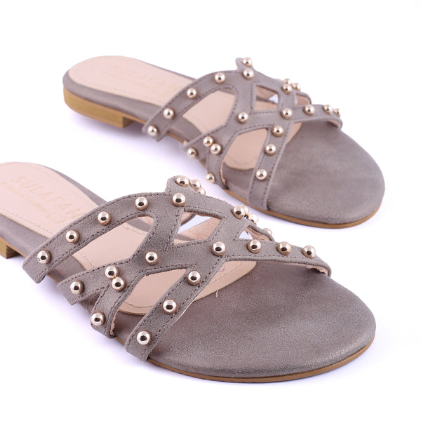 9340, Grey