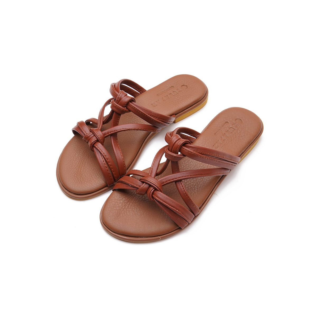 Meher Brown - 9372
