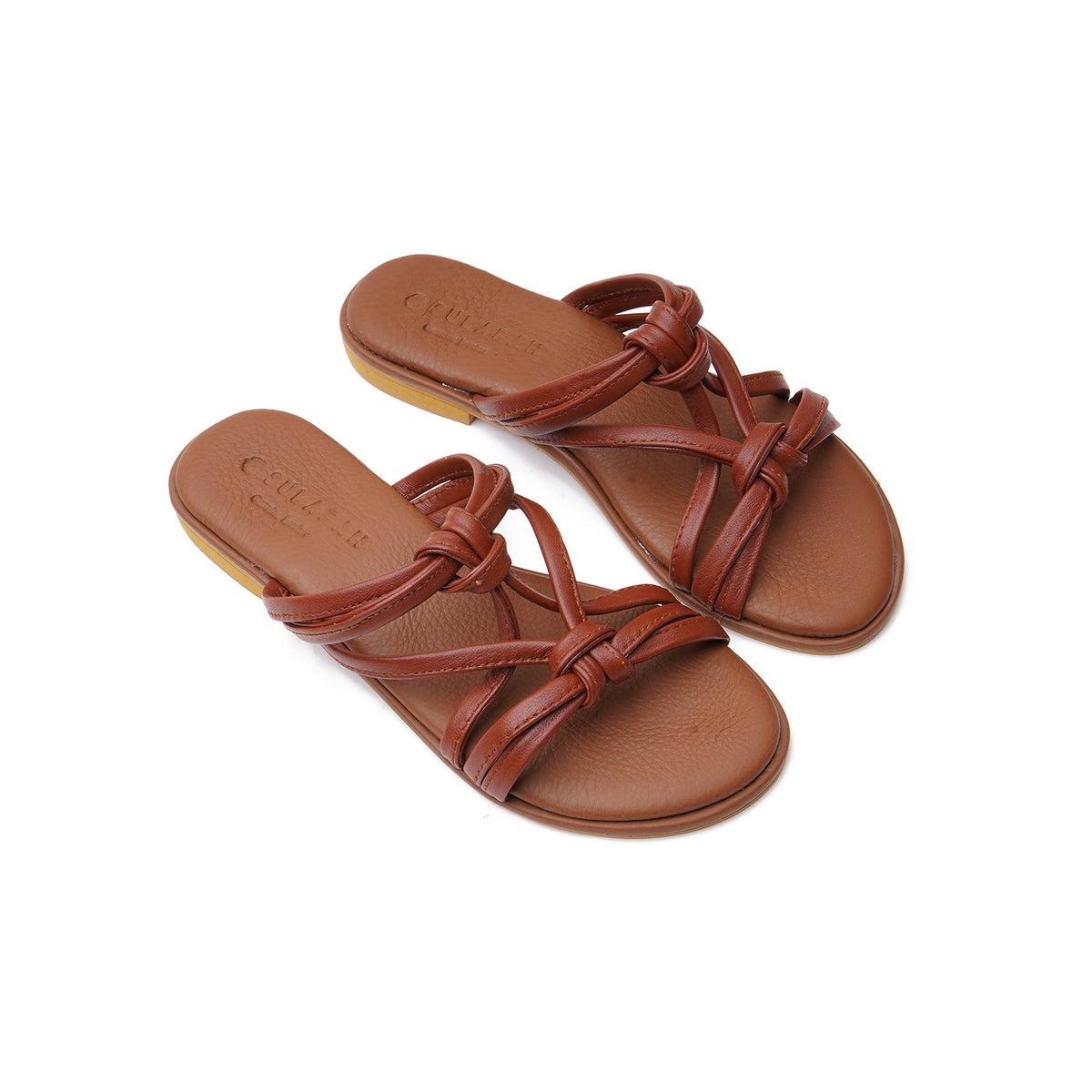 Meher Brown - 9372