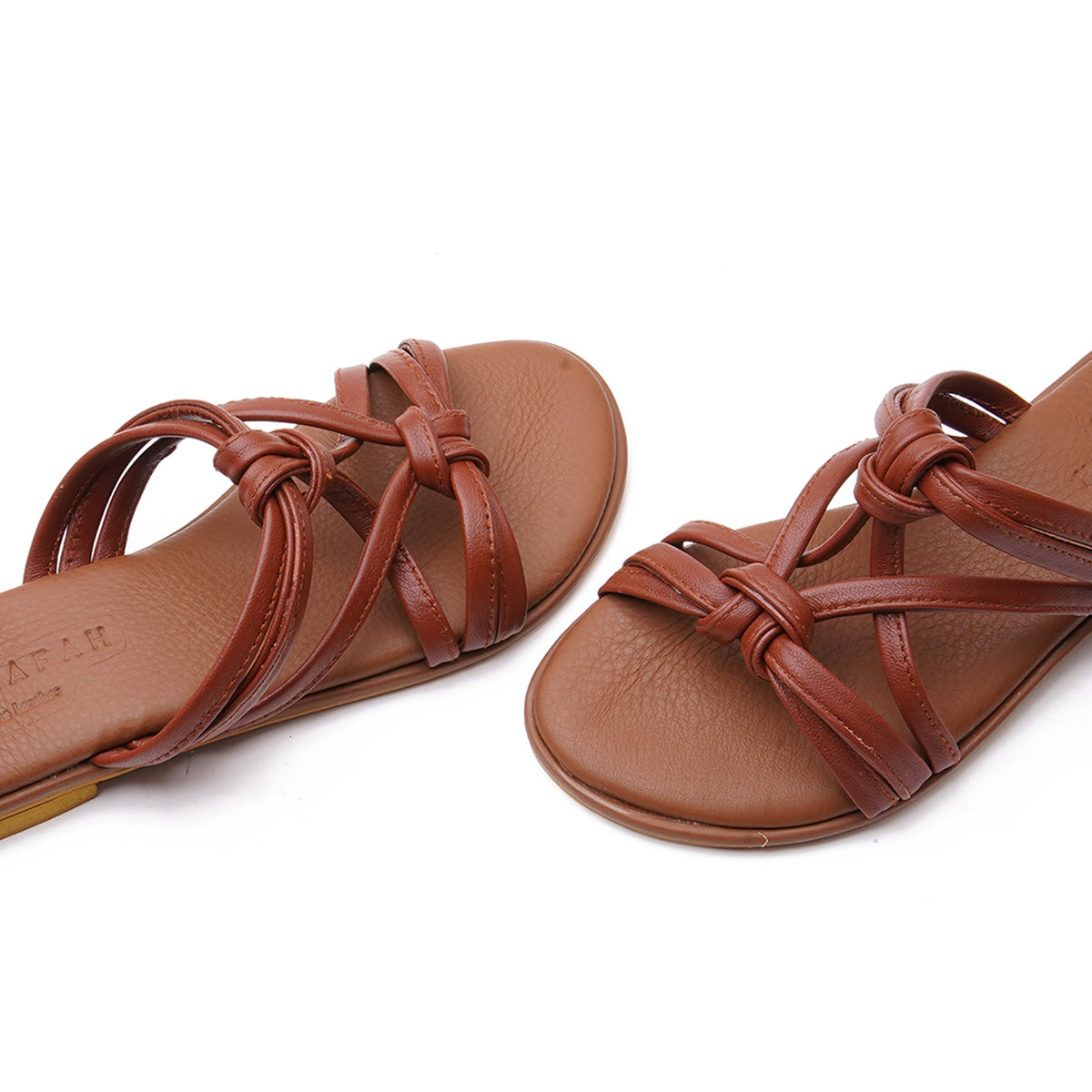 Meher Brown - 9372