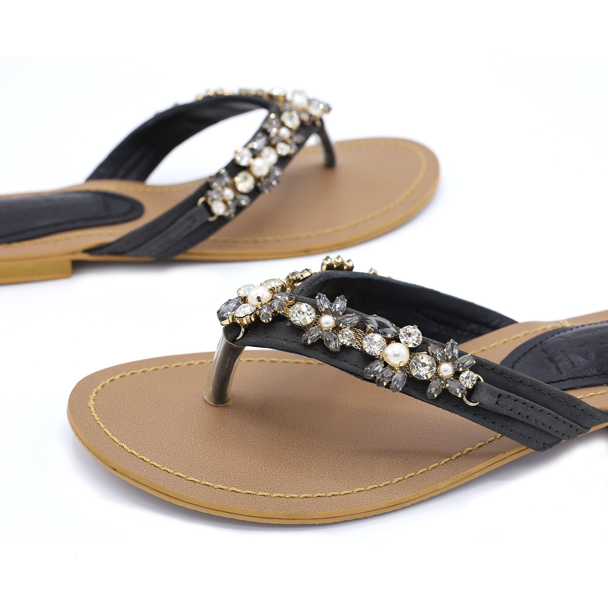 Sulafah Official Online Shopping Store for Women Shoes