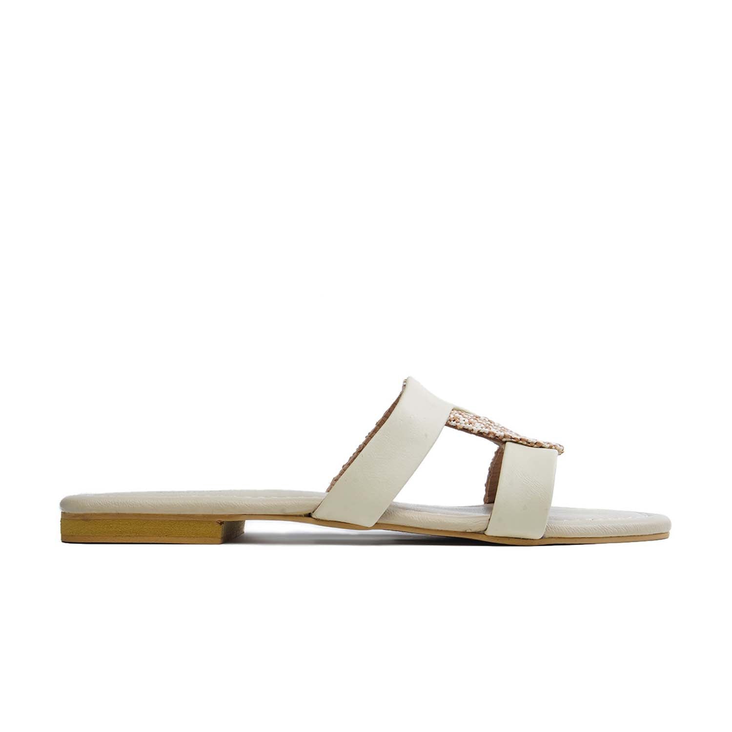 9393, White