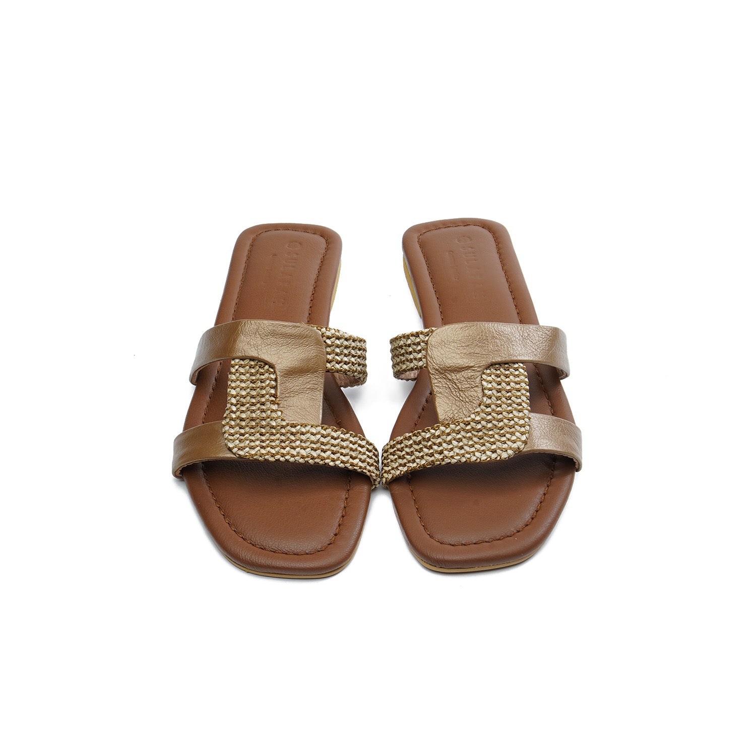 9393, Dark Fawn